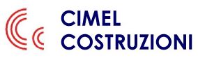 Pensiline Auto – CIMEL